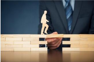 圖片展示 圖片展示