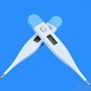 電子溫度計(jì)準(zhǔn)確嗎,電子體溫計(jì)與水銀溫度計(jì)哪個更準(zhǔn)確