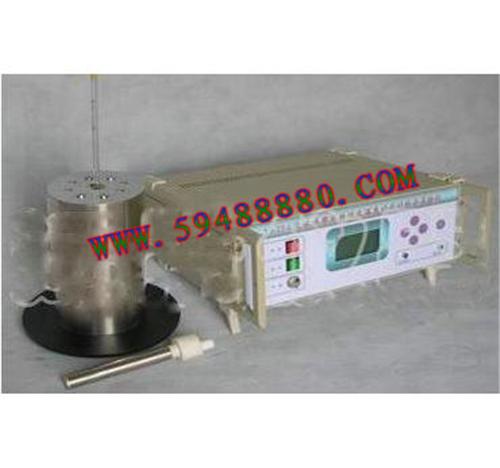 工業(yè)溫度計產品圖片