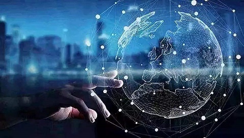 廈門推出了“單一窗口”進口信用證相關國際結算服務功能,為企業(yè)帶來更多便利 廈門推出了“單一窗口”進口信用證相關國際結算服務功能,為企業(yè)帶來更多便利