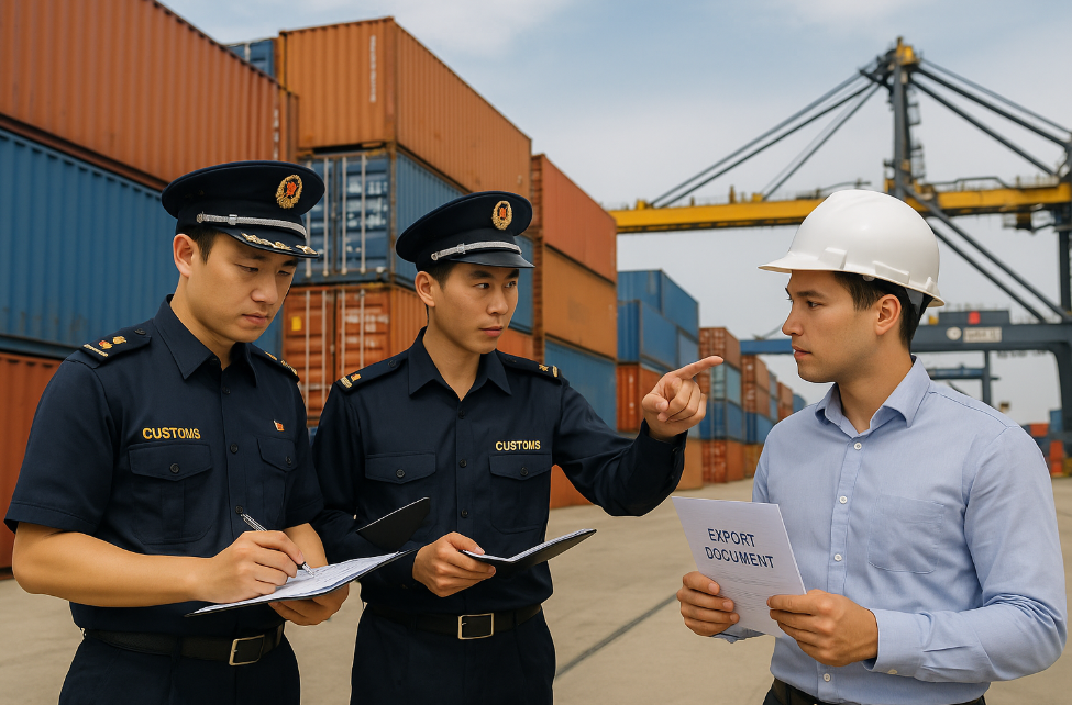 出口報(bào)關(guān)需要了解的幾點(diǎn)實(shí)務(wù)要點(diǎn)(含各地口岸實(shí)操建議).png 出口報(bào)關(guān)需要了解的幾點(diǎn)實(shí)務(wù)要點(diǎn)(含各地口岸實(shí)操建議).png